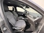 Renault Captur 1.8 E-Tech full hybrid 160 techno / Fabrieksgarantie tot 02-2029 / Pack Winter / Stuur- & Stoelverwarming / Navigatie groot scherm / Camera / Apple Carplay Android / 18" LM wielen /