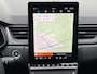 Renault Captur 1.8 E-Tech full hybrid 160 techno / Fabrieksgarantie tot 02-2029 / Pack Winter / Stuur- & Stoelverwarming / Navigatie groot scherm / Camera / Apple Carplay Android / 18" LM wielen /