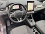 Renault Captur 1.8 E-Tech full hybrid 160 techno / Fabrieksgarantie tot 02-2029 / Pack Winter / Stuur- & Stoelverwarming / Navigatie groot scherm / Camera / Apple Carplay Android / 18" LM wielen /