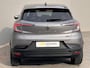 Renault Captur 1.8 E-Tech full hybrid 160 techno / Fabrieksgarantie tot 02-2029 / Pack Winter / Stuur- & Stoelverwarming / Navigatie groot scherm / Camera / Apple Carplay Android / 18" LM wielen /