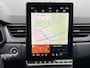 Renault Captur 1.8 E-Tech full hybrid 160 techno / Fabrieksgarantie tot 02-2029 / Pack Winter / Stuur- & Stoelverwarming / Navigatie groot scherm / Camera / Apple Carplay Android / 18" LM wielen /