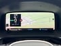 Renault Captur 1.8 E-Tech full hybrid 160 techno / Fabrieksgarantie tot 02-2029 / Pack Winter / Stuur- & Stoelverwarming / Navigatie groot scherm / Camera / Apple Carplay Android / 18" LM wielen /