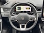 Renault Captur 1.8 E-Tech full hybrid 160 techno / Fabrieksgarantie tot 02-2029 / Pack Winter / Stuur- & Stoelverwarming / Navigatie groot scherm / Camera / Apple Carplay Android / 18" LM wielen /