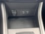 Renault Captur 1.8 E-Tech full hybrid 160 techno / Fabrieksgarantie tot 02-2029 / Pack Winter / Stuur- & Stoelverwarming / Navigatie groot scherm / Camera / Apple Carplay Android / 18" LM wielen /