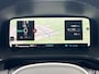 Renault Captur 1.8 E-Tech full hybrid 160 techno / Fabrieksgarantie tot 02-2029 / Pack Winter / Stuur- & Stoelverwarming / Navigatie groot scherm / Camera / Apple Carplay Android / 18" LM wielen /