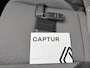 Renault Captur 1.8 E-Tech full hybrid 160 techno / Fabrieksgarantie tot 02-2029 / Pack Winter / Stuur- & Stoelverwarming / Navigatie groot scherm / Camera / Apple Carplay Android / 18" LM wielen /