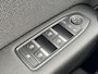 Renault Captur 1.8 E-Tech full hybrid 160 techno / Fabrieksgarantie tot 02-2029 / Pack Winter / Stuur- & Stoelverwarming / Navigatie groot scherm / Camera / Apple Carplay Android / 18" LM wielen /
