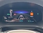 Renault Captur 1.8 E-Tech full hybrid 160 techno / Fabrieksgarantie tot 02-2029 / Pack Winter / Stuur- & Stoelverwarming / Navigatie groot scherm / Camera / Apple Carplay Android / 18" LM wielen /