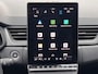 Renault Captur 1.8 E-Tech full hybrid 160 techno / Fabrieksgarantie tot 02-2029 / Pack Winter / Stuur- & Stoelverwarming / Navigatie groot scherm / Camera / Apple Carplay Android / 18" LM wielen /