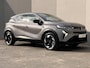 Renault Captur 1.8 E-Tech full hybrid 160 techno / Fabrieksgarantie tot 02-2029 / Pack Winter / Stuur- & Stoelverwarming / Navigatie groot scherm / Camera / Apple Carplay Android / 18" LM wielen /
