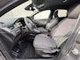 Renault Captur 1.8 E-Tech full hybrid 160 techno / Fabrieksgarantie tot 02-2029 / Pack Winter / Stuur- & Stoelverwarming / Navigatie groot scherm / Camera / Apple Carplay Android / 18" LM wielen /