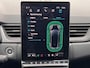 Renault Captur 1.8 E-Tech full hybrid 160 techno / Fabrieksgarantie tot 02-2029 / Pack Winter / Stuur- & Stoelverwarming / Navigatie groot scherm / Camera / Apple Carplay Android / 18" LM wielen /