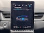 Renault Captur 1.8 E-Tech full hybrid 160 techno / Fabrieksgarantie tot 02-2029 / Pack Winter / Stuur- & Stoelverwarming / Navigatie groot scherm / Camera / Apple Carplay Android / 18" LM wielen /