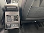 Renault Captur 1.8 E-Tech full hybrid 160 techno / Fabrieksgarantie tot 02-2029 / Pack Winter / Stuur- & Stoelverwarming / Navigatie groot scherm / Camera / Apple Carplay Android / 18" LM wielen /