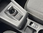 Renault Captur 1.8 E-Tech full hybrid 160 techno / Fabrieksgarantie tot 02-2029 / Pack Winter / Stuur- & Stoelverwarming / Navigatie groot scherm / Camera / Apple Carplay Android / 18" LM wielen /