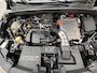 Renault Captur 1.8 E-Tech full hybrid 160 techno / Fabrieksgarantie tot 02-2029 / Pack Winter / Stuur- & Stoelverwarming / Navigatie groot scherm / Camera / Apple Carplay Android / 18" LM wielen /