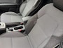 Renault Captur 1.8 E-Tech full hybrid 160 techno / Fabrieksgarantie tot 02-2029 / Pack Winter / Stuur- & Stoelverwarming / Navigatie groot scherm / Camera / Apple Carplay Android / 18" LM wielen /