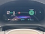 Renault Captur 1.8 E-Tech full hybrid 160 techno / Fabrieksgarantie tot 02-2029 / Pack Winter / Stuur- & Stoelverwarming / Navigatie groot scherm / Camera / Apple Carplay Android / 18" LM wielen /