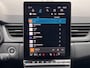 Renault Captur 1.8 E-Tech full hybrid 160 techno / Fabrieksgarantie tot 02-2029 / Pack Winter / Stuur- & Stoelverwarming / Navigatie groot scherm / Camera / Apple Carplay Android / 18" LM wielen /