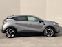Renault Captur 1.8 E-Tech full hybrid 160 techno / Fabrieksgarantie tot 02-2029 / Pack Winter / Stuur- & Stoelverwarming / Navigatie groot scherm / Camera / Apple Carplay Android / 18" LM wielen /