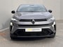 Renault Captur 1.8 E-Tech full hybrid 160 techno / Fabrieksgarantie tot 02-2029 / Pack Winter / Stuur- & Stoelverwarming / Navigatie groot scherm / Camera / Apple Carplay Android / 18" LM wielen /