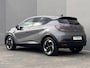 Renault Captur 1.8 E-Tech full hybrid 160 techno / Fabrieksgarantie tot 02-2029 / Pack Winter / Stuur- & Stoelverwarming / Navigatie groot scherm / Camera / Apple Carplay Android / 18" LM wielen /