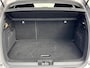 Renault Captur 1.8 E-Tech full hybrid 160 techno / Fabrieksgarantie tot 02-2029 / Pack Winter / Stuur- & Stoelverwarming / Navigatie groot scherm / Camera / Apple Carplay Android / 18" LM wielen /