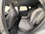 Renault Captur 1.8 E-Tech full hybrid 160 techno / Fabrieksgarantie tot 02-2029 / Pack Winter / Stuur- & Stoelverwarming / Navigatie groot scherm / Camera / Apple Carplay Android / 18" LM wielen /