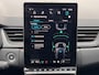 Renault Captur 1.8 E-Tech full hybrid 160 techno / Fabrieksgarantie tot 02-2029 / Pack Winter / Stuur- & Stoelverwarming / Navigatie groot scherm / Camera / Apple Carplay Android / 18" LM wielen /