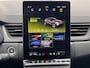 Renault Captur 1.8 E-Tech full hybrid 160 techno / Fabrieksgarantie tot 02-2029 / Pack Winter / Stuur- & Stoelverwarming / Navigatie groot scherm / Camera / Apple Carplay Android / 18" LM wielen /