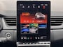Renault Captur 1.8 E-Tech full hybrid 160 techno / Fabrieksgarantie tot 02-2029 / Pack Winter / Stuur- & Stoelverwarming / Navigatie groot scherm / Camera / Apple Carplay Android / 18" LM wielen /