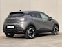Renault Captur 1.8 E-Tech full hybrid 160 techno / Fabrieksgarantie tot 02-2029 / Pack Winter / Stuur- & Stoelverwarming / Navigatie groot scherm / Camera / Apple Carplay Android / 18" LM wielen /