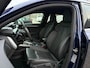 Audi A3 35 TFSI edition one S-Line 150 PK I Leer I Matrix LED I Carplay I Stoelverwarming I Digitale cockpit