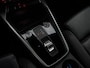 Audi A3 35 TFSI edition one S-Line 150 PK I Leer I Matrix LED I Carplay I Stoelverwarming I Digitale cockpit