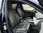 Audi A3 35 TFSI edition one S-Line 150 PK I Leer I Matrix LED I Carplay I Stoelverwarming I Digitale cockpit