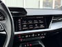 Audi A3 35 TFSI edition one S-Line 150 PK I Leer I Matrix LED I Carplay I Stoelverwarming I Digitale cockpit