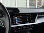 Audi A3 35 TFSI edition one S-Line 150 PK I Leer I Matrix LED I Carplay I Stoelverwarming I Digitale cockpit