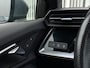 Audi A3 35 TFSI edition one S-Line 150 PK I Leer I Matrix LED I Carplay I Stoelverwarming I Digitale cockpit