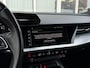 Audi A3 35 TFSI edition one S-Line 150 PK I Leer I Matrix LED I Carplay I Stoelverwarming I Digitale cockpit