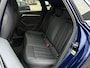 Audi A3 35 TFSI edition one S-Line 150 PK I Leer I Matrix LED I Carplay I Stoelverwarming I Digitale cockpit