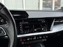 Audi A3 35 TFSI edition one S-Line 150 PK I Leer I Matrix LED I Carplay I Stoelverwarming I Digitale cockpit