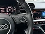 Audi A3 35 TFSI edition one S-Line 150 PK I Leer I Matrix LED I Carplay I Stoelverwarming I Digitale cockpit