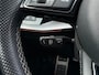 Audi A3 35 TFSI edition one S-Line 150 PK I Leer I Matrix LED I Carplay I Stoelverwarming I Digitale cockpit
