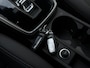 Audi A3 35 TFSI edition one S-Line 150 PK I Leer I Matrix LED I Carplay I Stoelverwarming I Digitale cockpit