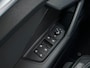Audi A3 35 TFSI edition one S-Line 150 PK I Leer I Matrix LED I Carplay I Stoelverwarming I Digitale cockpit