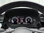 Audi A3 35 TFSI edition one S-Line 150 PK I Leer I Matrix LED I Carplay I Stoelverwarming I Digitale cockpit