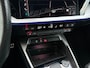Audi A3 35 TFSI edition one S-Line 150 PK I Leer I Matrix LED I Carplay I Stoelverwarming I Digitale cockpit