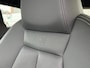 Audi A3 35 TFSI edition one S-Line 150 PK I Leer I Matrix LED I Carplay I Stoelverwarming I Digitale cockpit