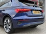 Audi A3 35 TFSI edition one S-Line 150 PK I Leer I Matrix LED I Carplay I Stoelverwarming I Digitale cockpit