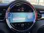 MINI Cooper 5-Deurs 1.5 Yours Pano/Leder/Camera